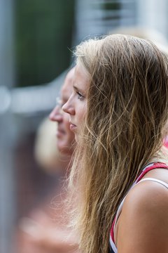 Bild 68 - Ostsee-Cup
